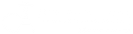 Charcoal Town Hookah & Shawarma